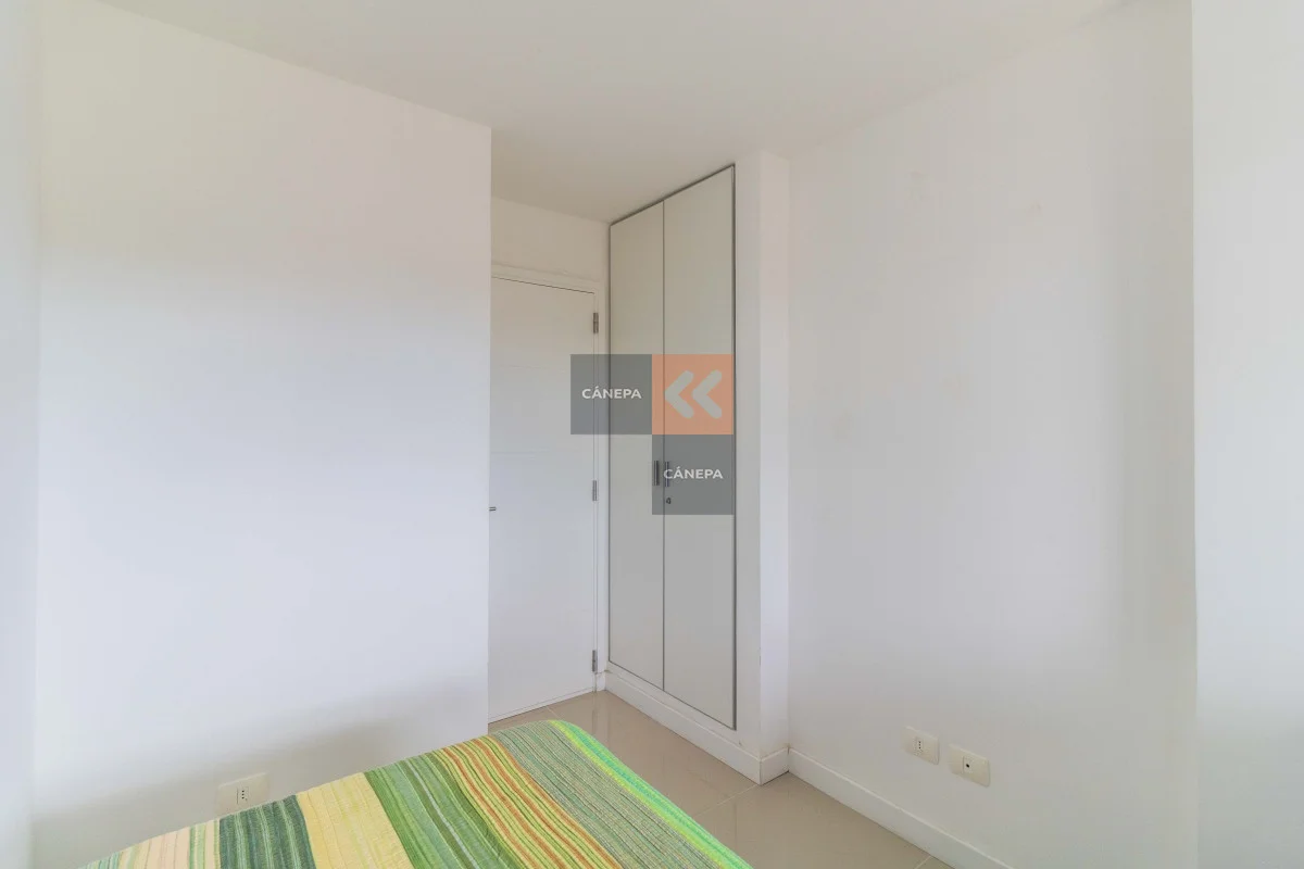 Apartamento en Playa Brava, propiedad 288949 -Imagen 16
