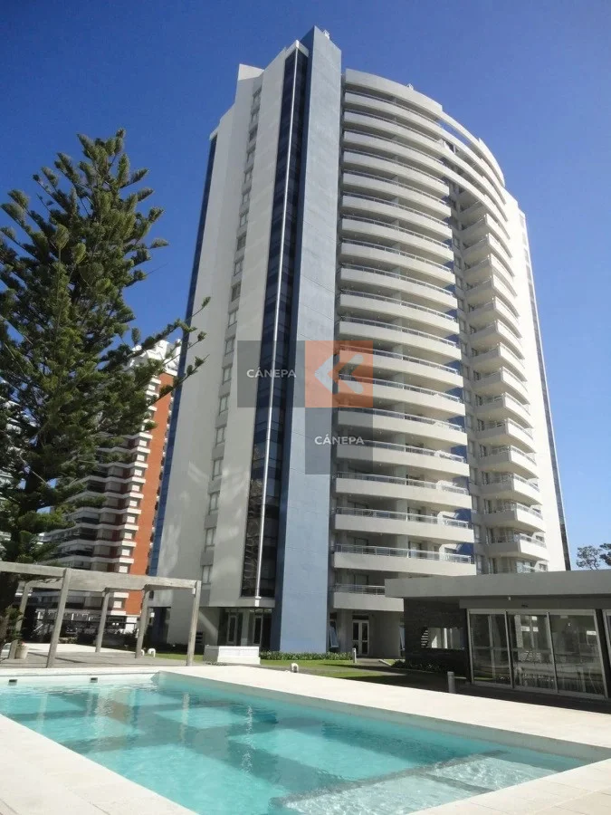 Apartamento en Playa Brava, propiedad 288949 -Imagen 17