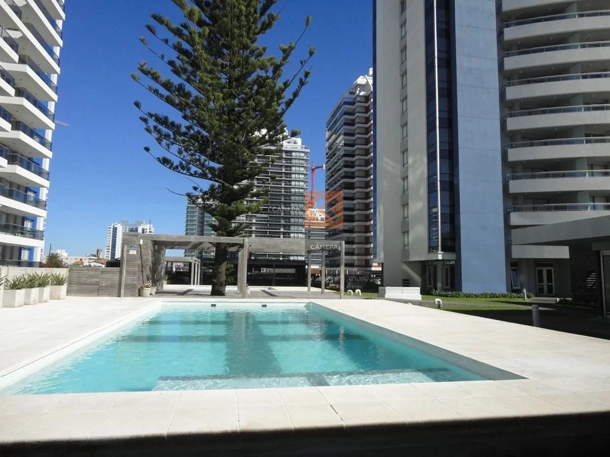 Apartamento en Playa Brava, propiedad 288949 -Imagen 19
