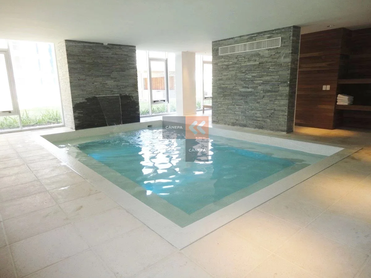 Apartamento en Playa Brava, propiedad 288949 -Imagen 20
