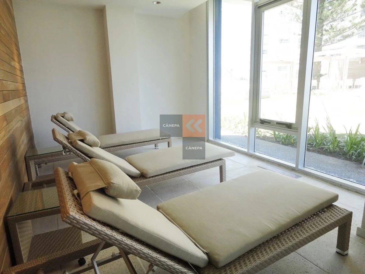 Apartamento en Playa Brava, propiedad 288949 -Imagen 21