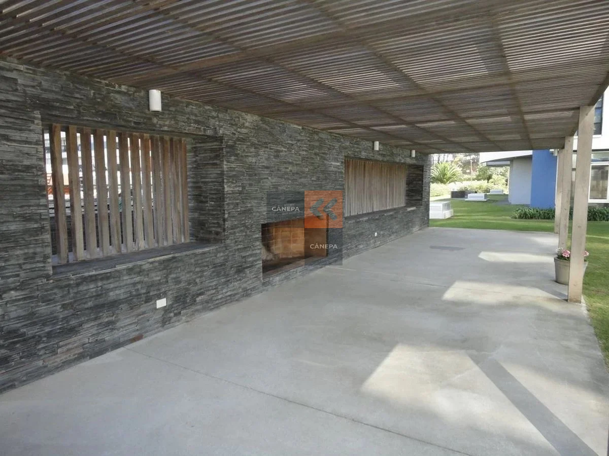 Apartamento en Playa Brava, propiedad 288949 -Imagen 22