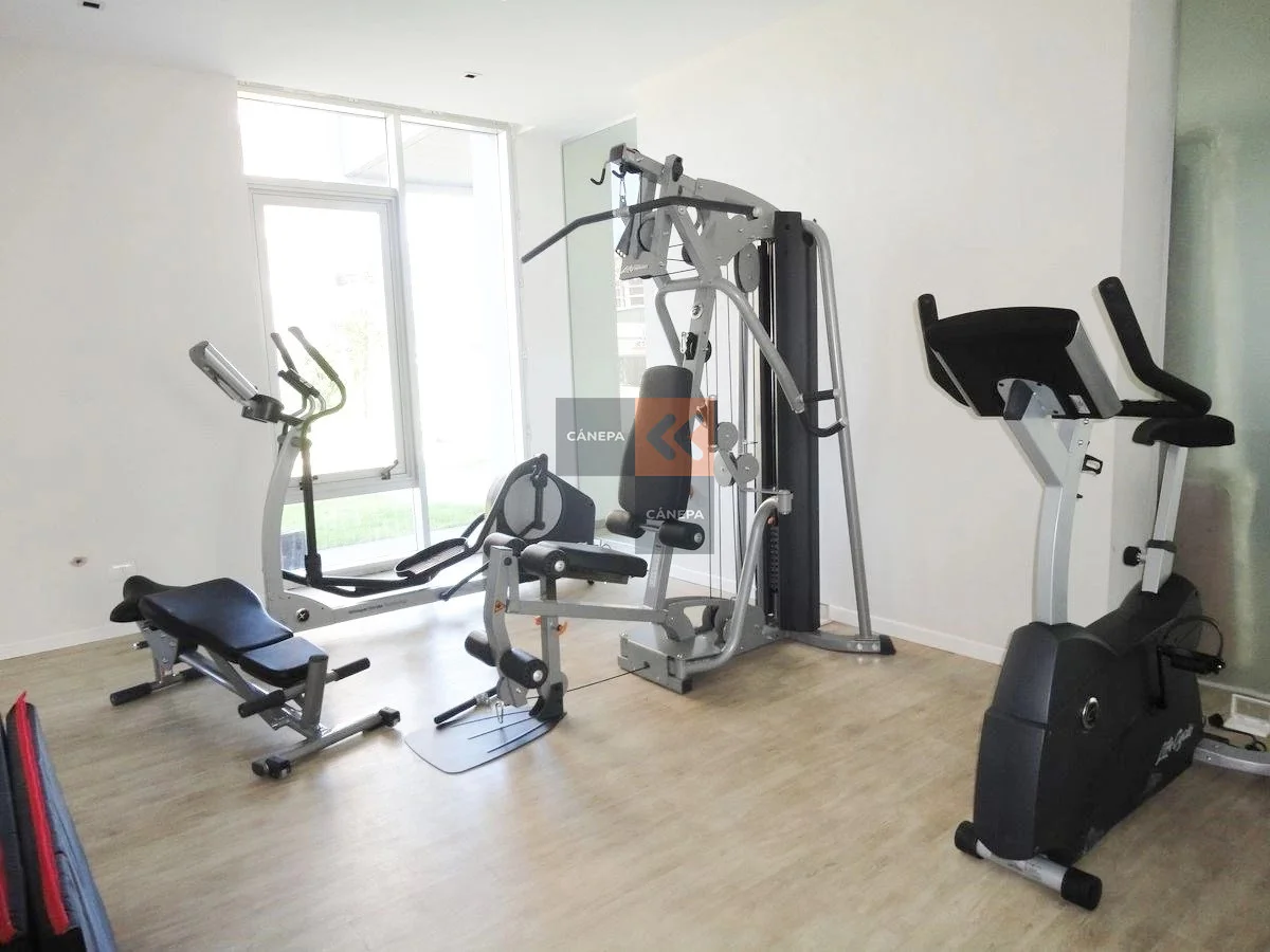 Apartamento en Playa Brava, propiedad 288949 -Imagen 23