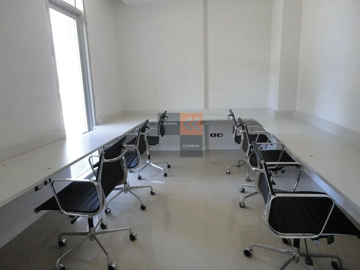 Apartamento en Playa Brava, propiedad 288949 -Imagen 24