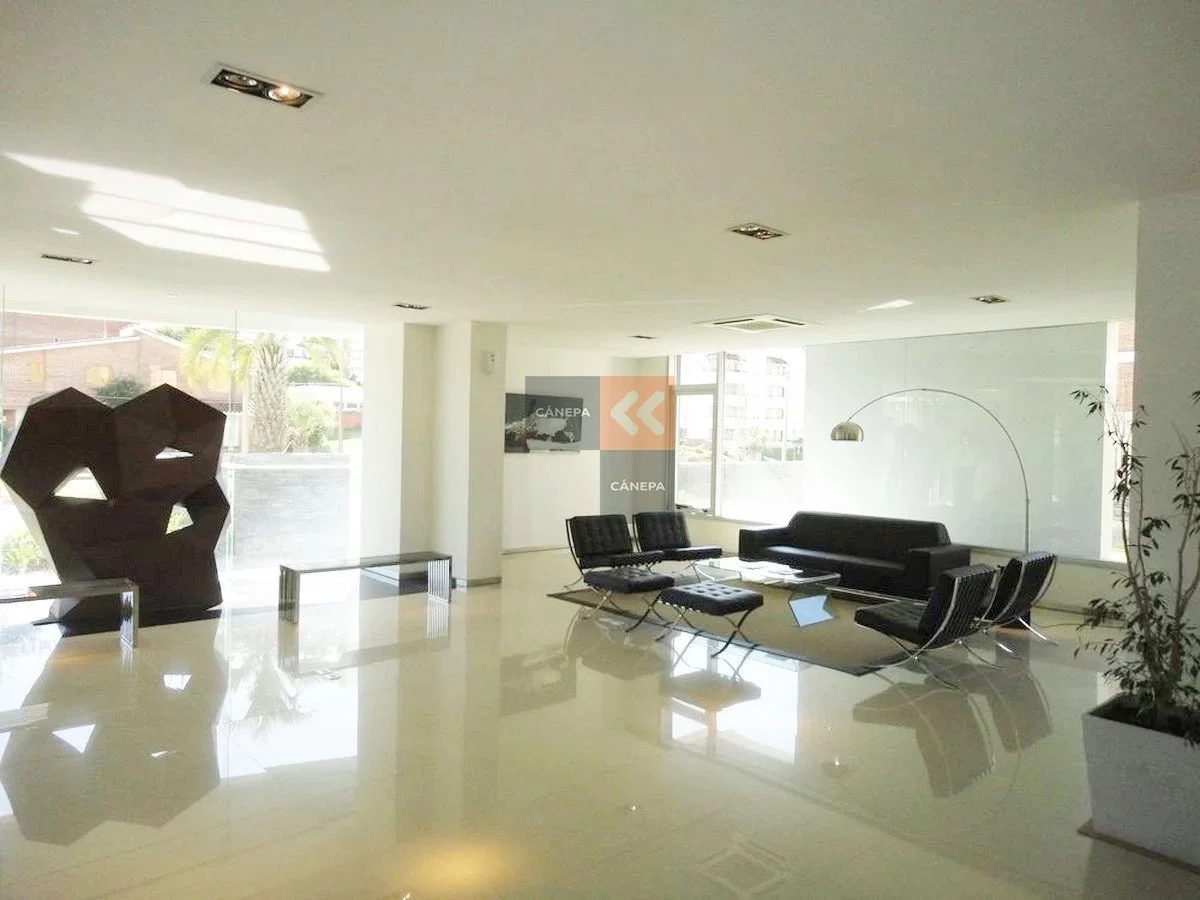 Apartamento en Playa Brava, propiedad 288949 -Imagen 25