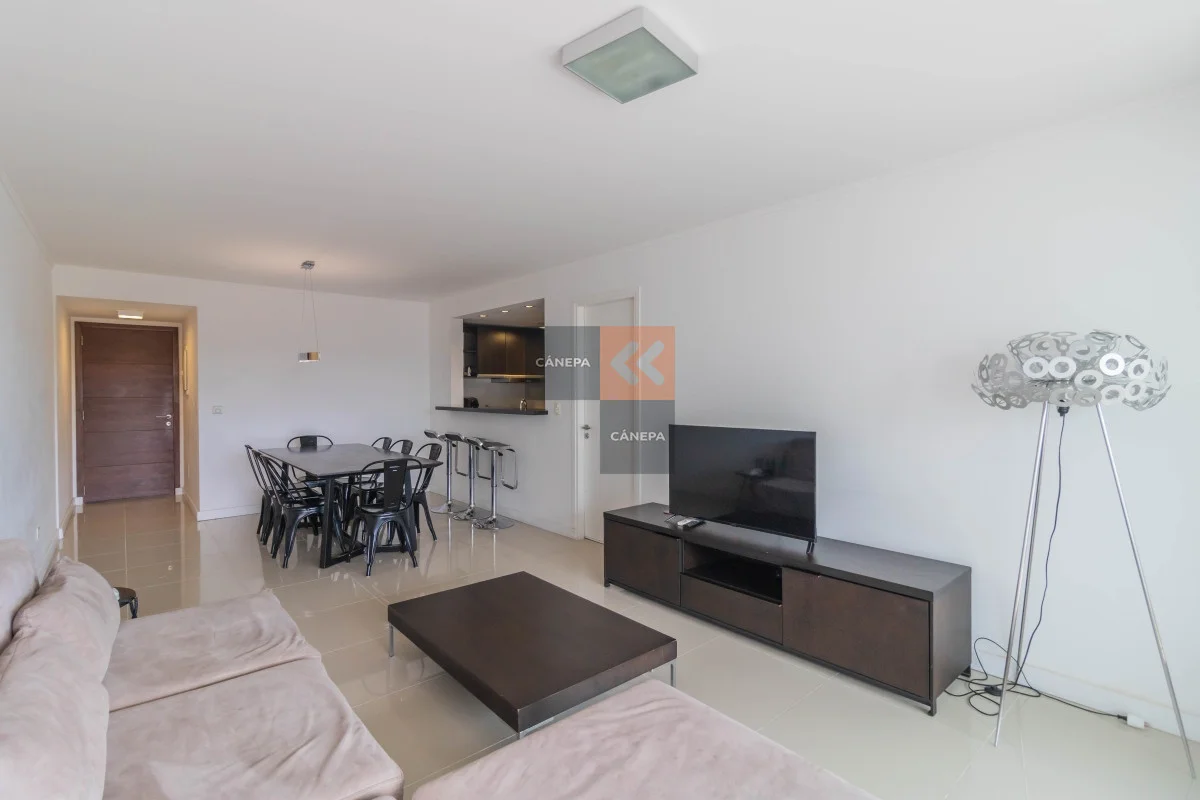 Apartamento en Playa Brava, propiedad 288949 -Imagen 4