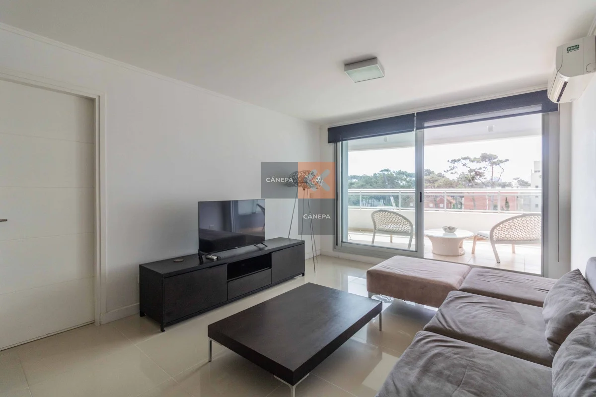 Apartamento en Playa Brava, propiedad 288949 -Imagen 5