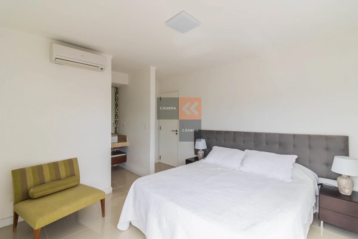 Apartamento en Playa Brava, propiedad 288949 -Imagen 6