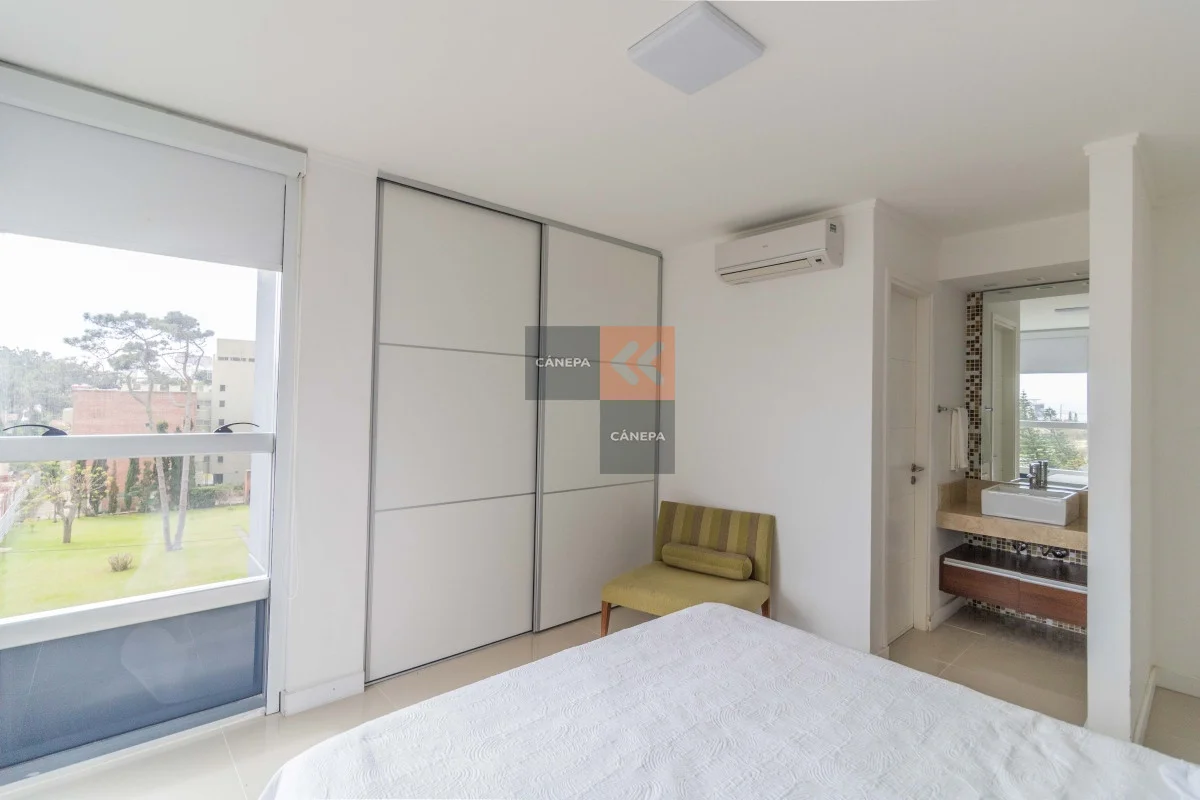Apartamento en Playa Brava, propiedad 288949 -Imagen 7