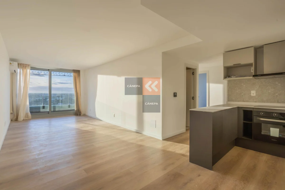 Apartamento en Parque Miramar, propiedad 289630 -Imagen 1