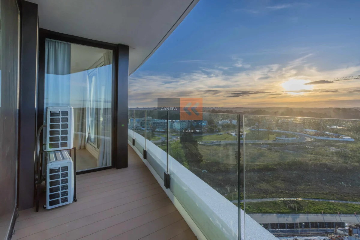 Apartamento en Parque Miramar, propiedad 289630 -Imagen 2