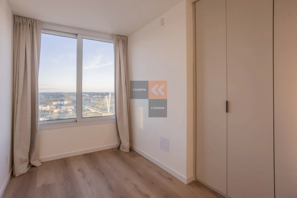 Apartamento en Parque Miramar, propiedad 289630 -Imagen 11