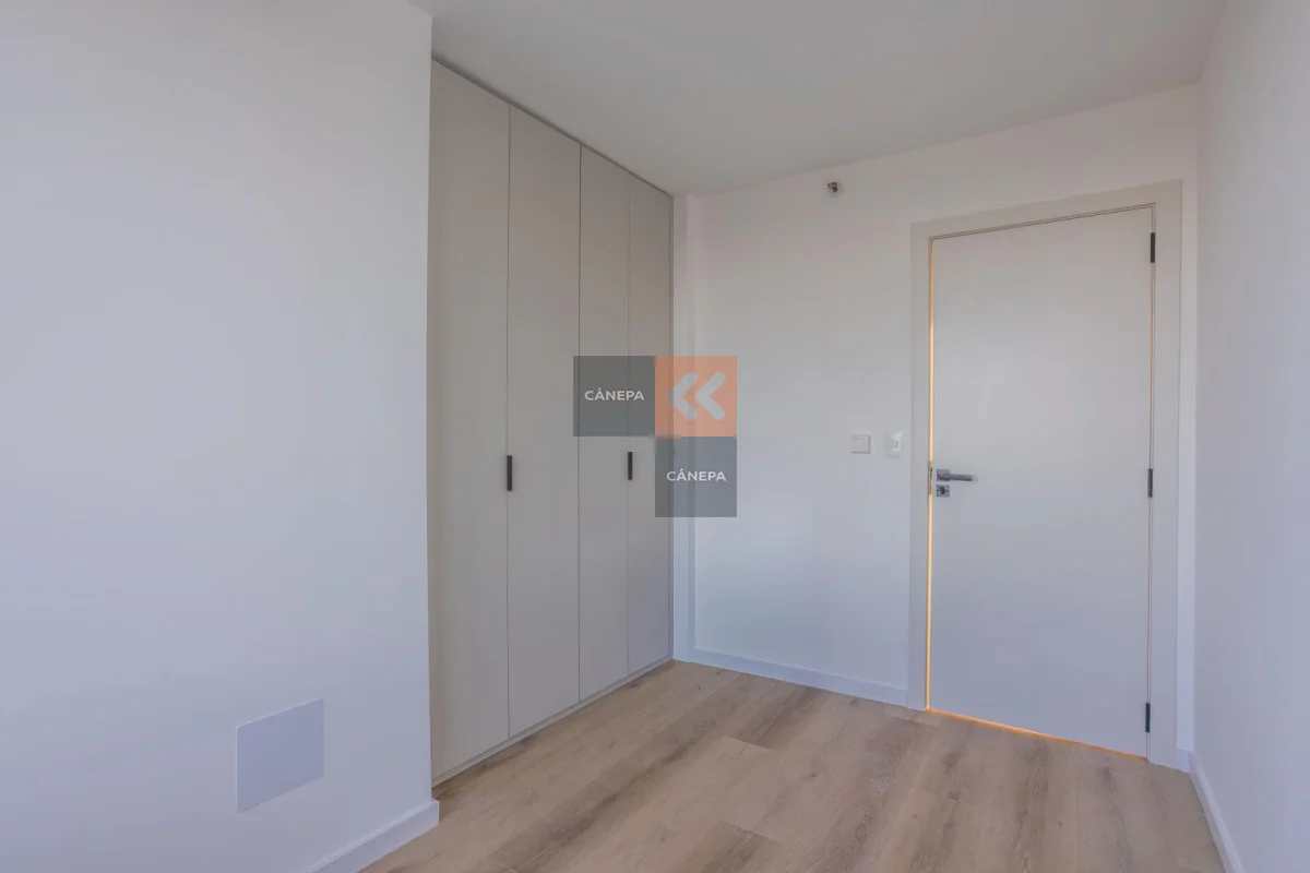 Apartamento en Parque Miramar, propiedad 289630 -Imagen 12