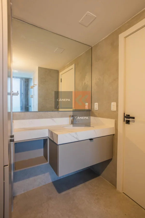 Apartamento en Parque Miramar, propiedad 289630 -Imagen 13