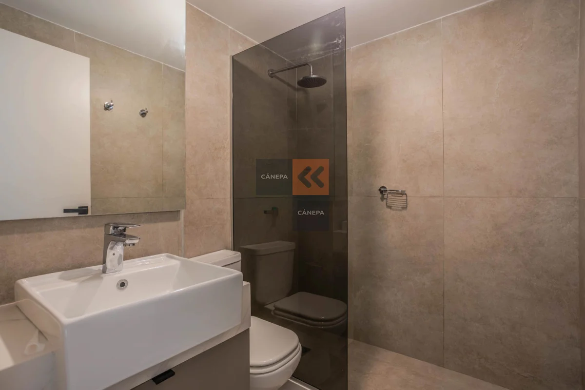 Apartamento en Parque Miramar, propiedad 289630 -Imagen 14