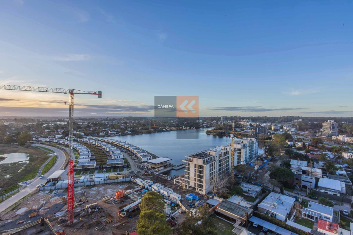 Apartamento en Parque Miramar, propiedad 289630 -Imagen 15