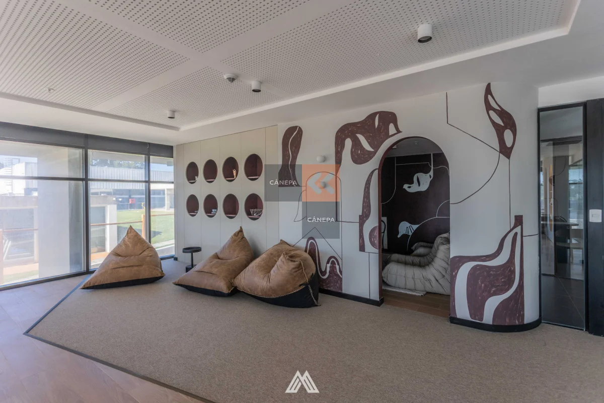 Apartamento en Parque Miramar, propiedad 289630 -Imagen 17