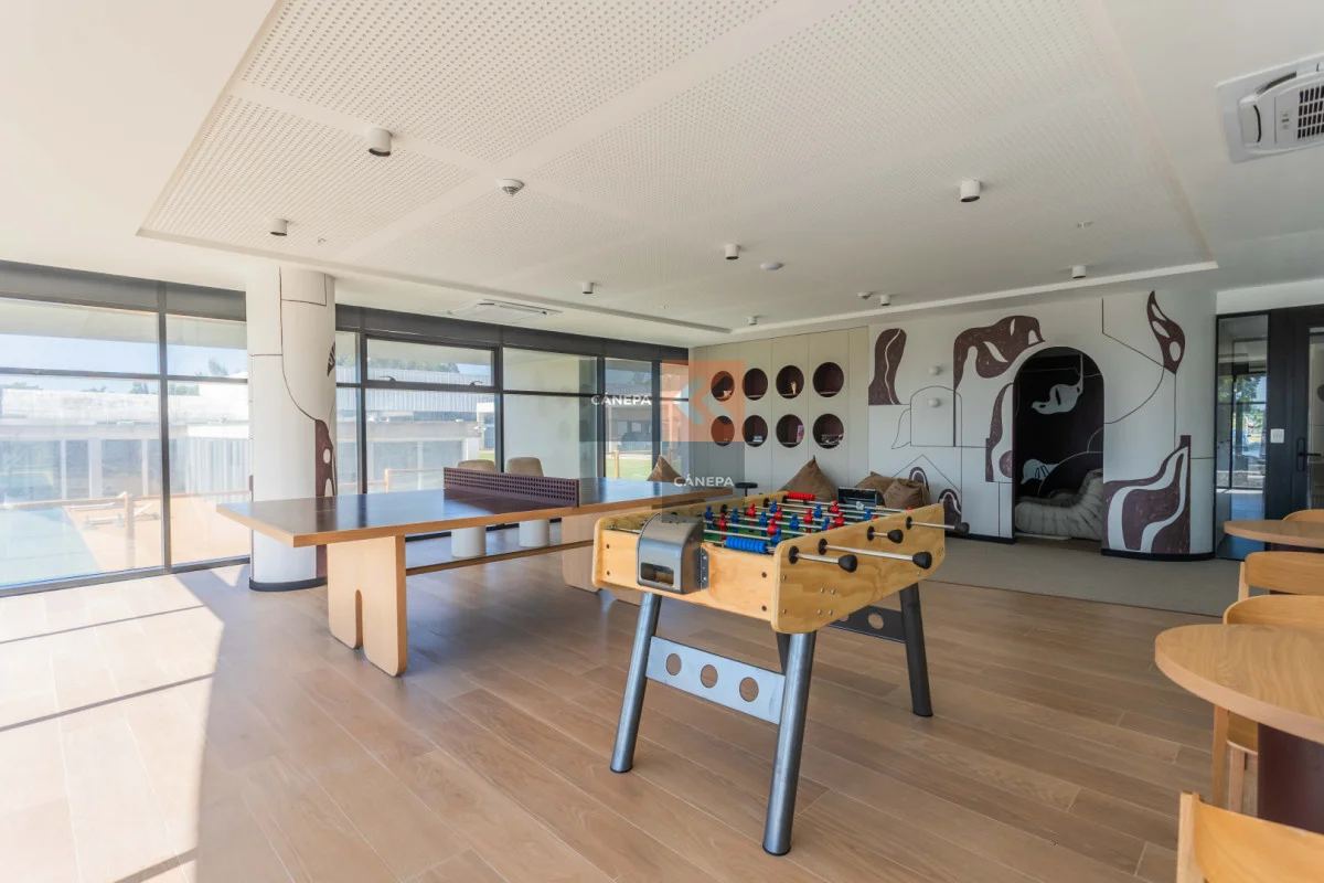 Apartamento en Parque Miramar, propiedad 289630 -Imagen 18