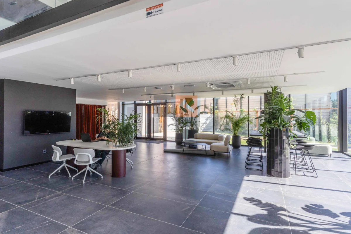 Apartamento en Parque Miramar, propiedad 289630 -Imagen 20