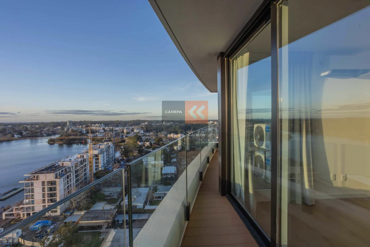Apartamento en Parque Miramar, propiedad 289630 -Imagen 3