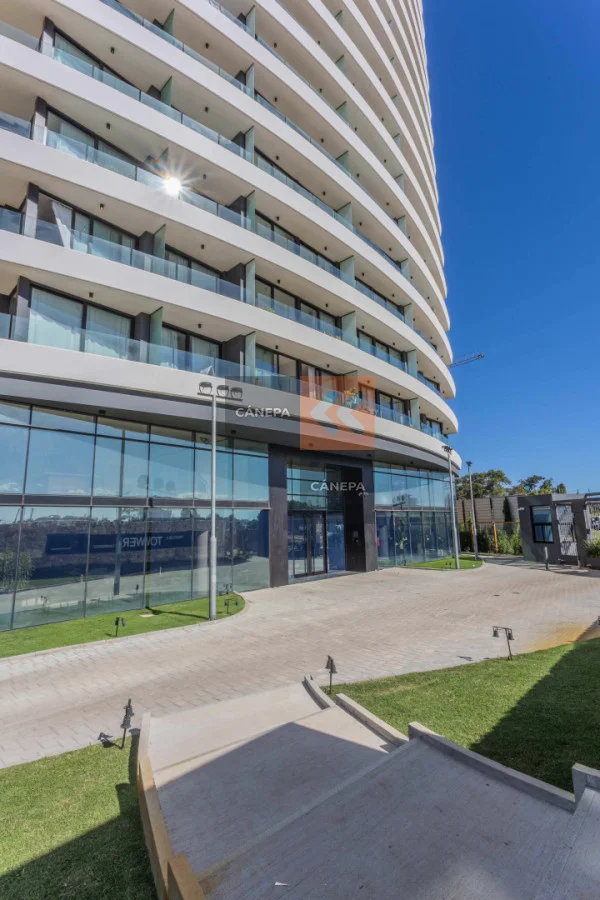 Apartamento en Parque Miramar, propiedad 289630 -Imagen 24
