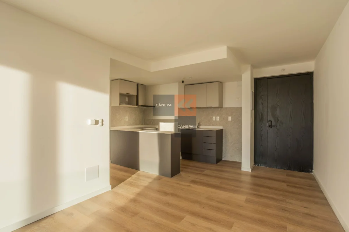 Apartamento en Parque Miramar, propiedad 289630 -Imagen 4