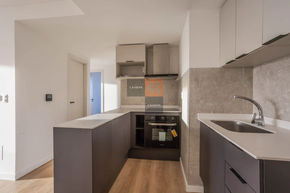 Apartamento en Parque Miramar, propiedad 289630 -Imagen 5
