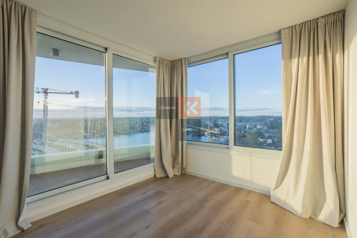 Apartamento en Parque Miramar, propiedad 289630 -Imagen 6