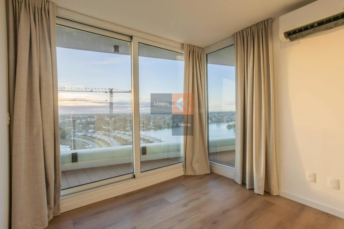 Apartamento en Parque Miramar, propiedad 289630 -Imagen 7