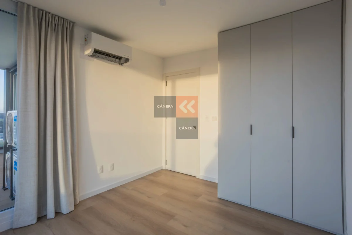 Apartamento en Parque Miramar, propiedad 289630 -Imagen 8