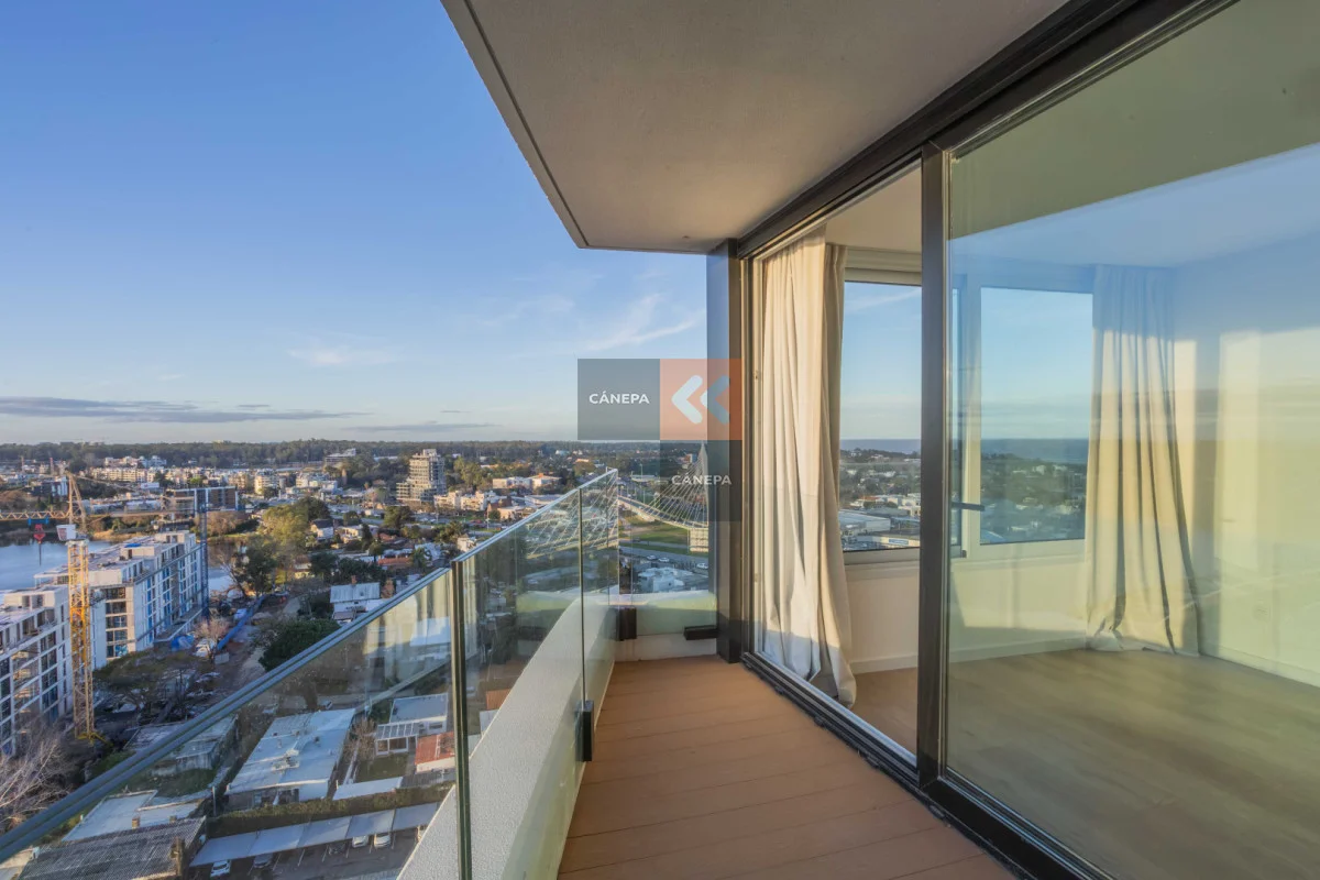 Apartamento en Parque Miramar, propiedad 289630 -Imagen 9