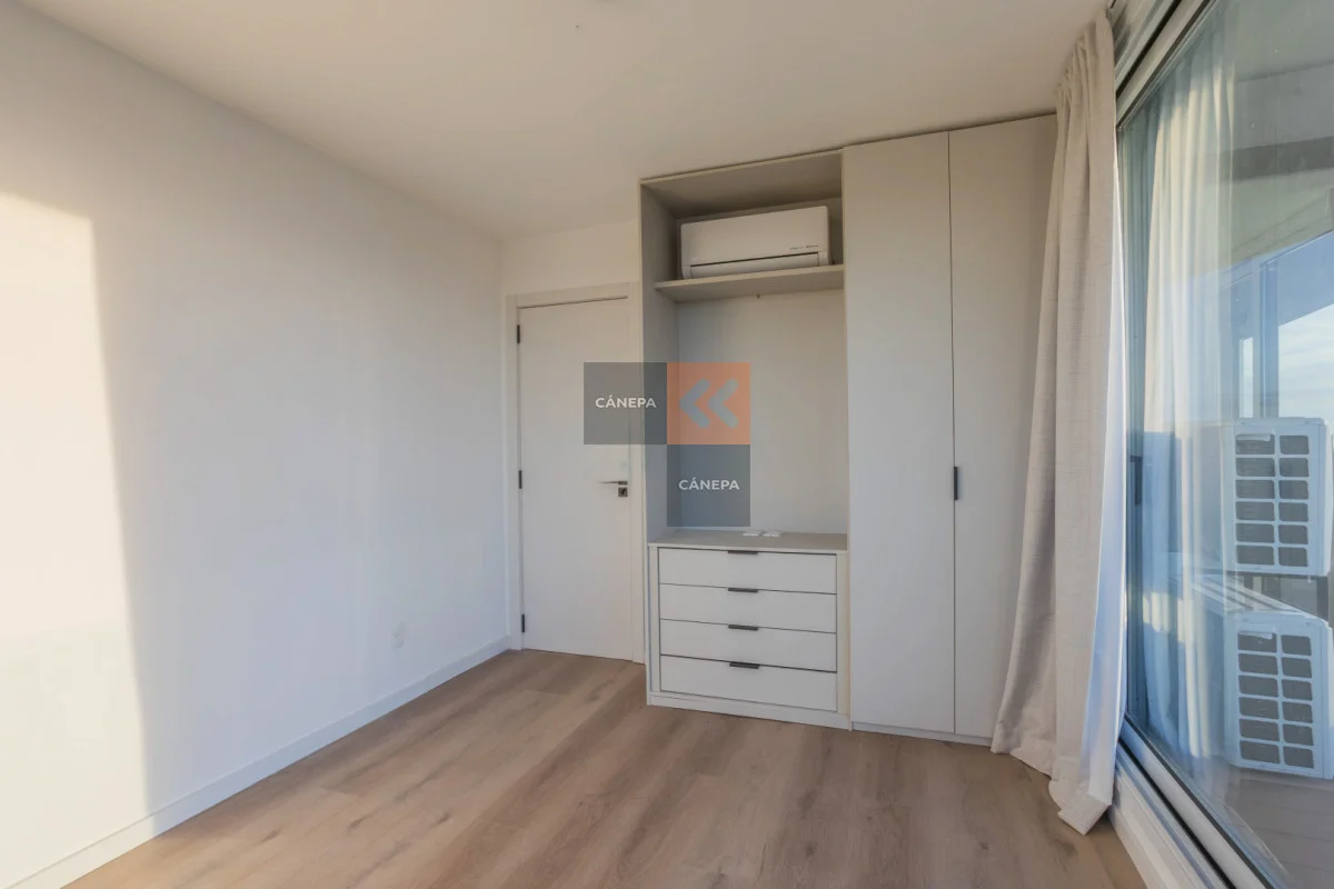 Apartamento en Parque Miramar, propiedad 289630 -Imagen 10