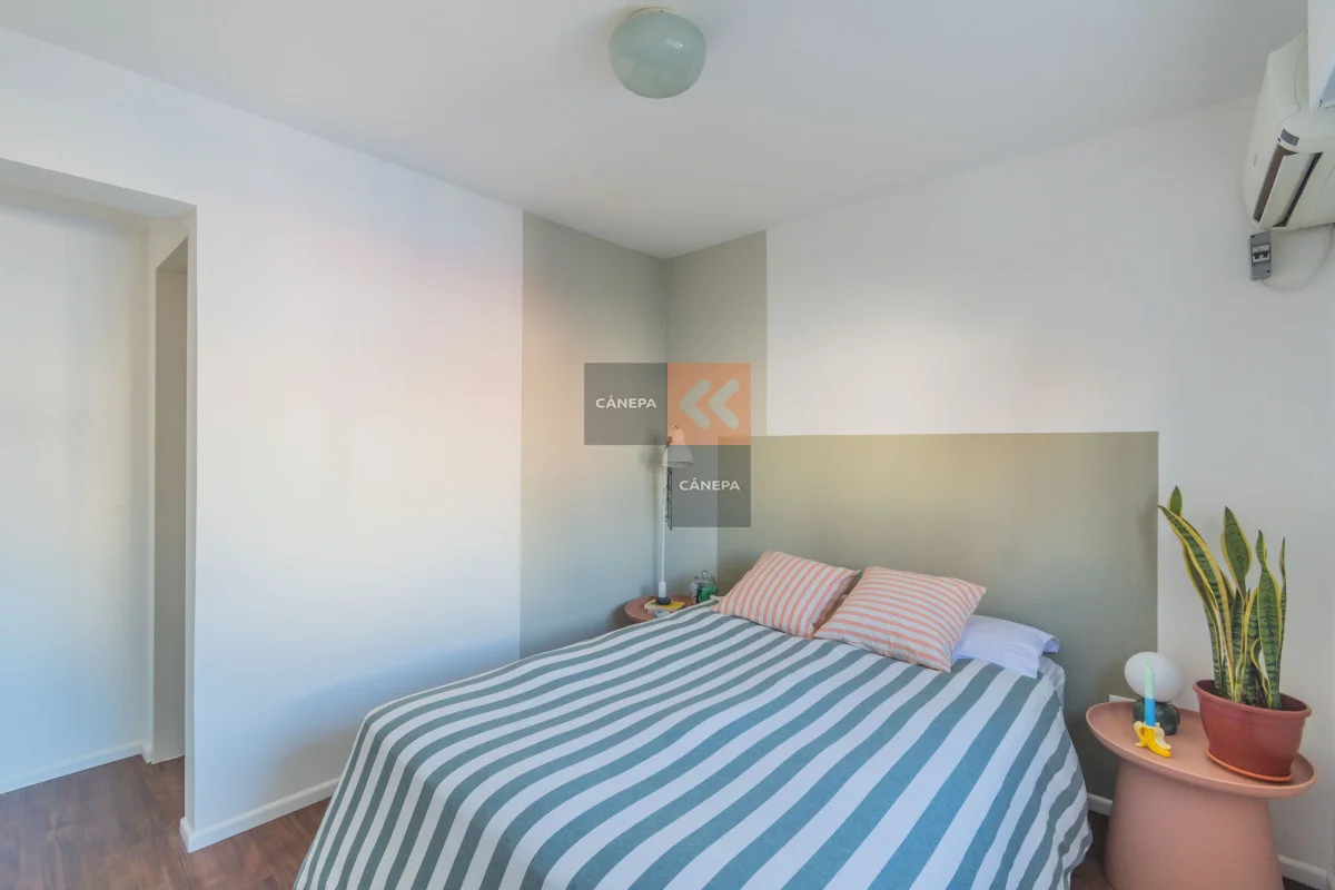 Apartamento en Punta Carretas, propiedad 291130 -Imagen 12