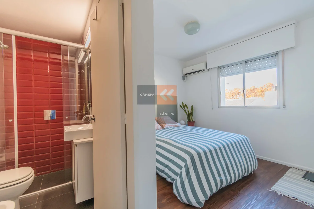 Apartamento en Punta Carretas, propiedad 291130 -Imagen 13