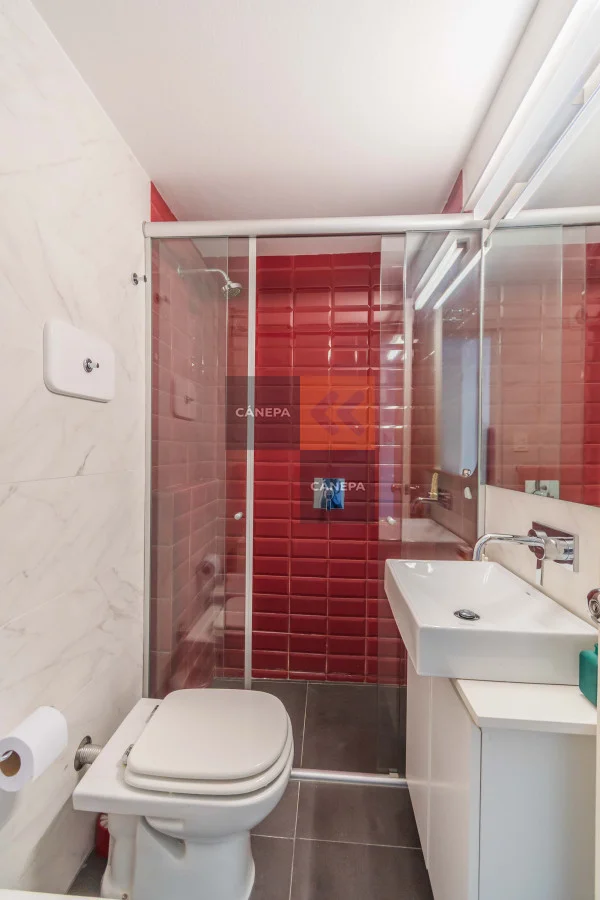 Apartamento en Punta Carretas, propiedad 291130 -Imagen 14