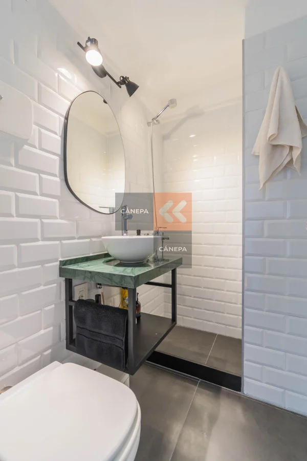 Apartamento en Punta Carretas, propiedad 291130 -Imagen 17