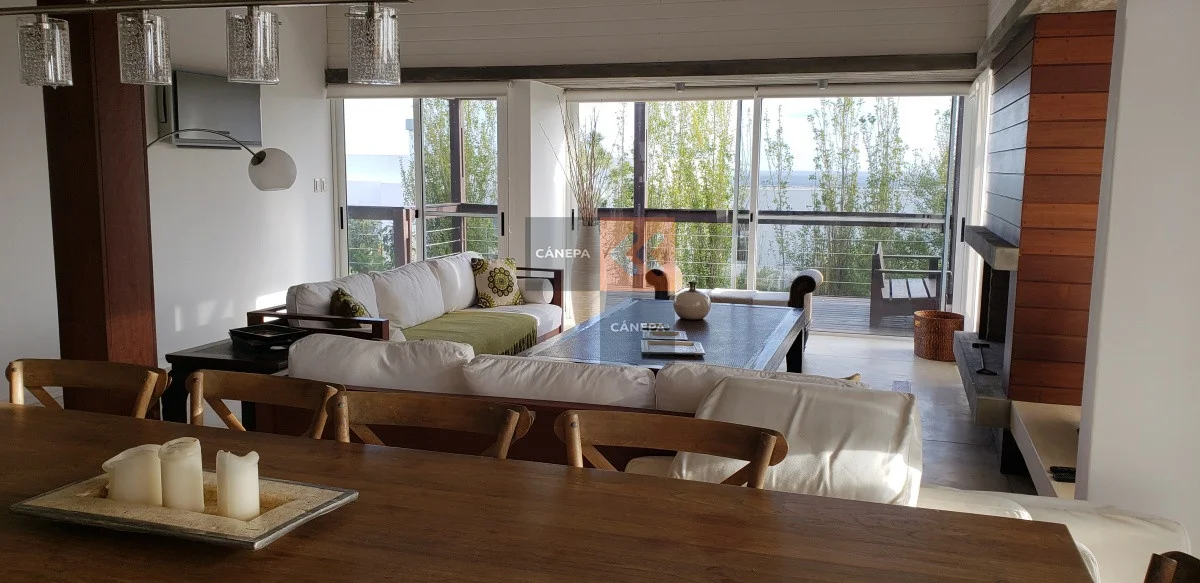 Casa en Punta Piedras, propiedad 35700 -Imagen 1