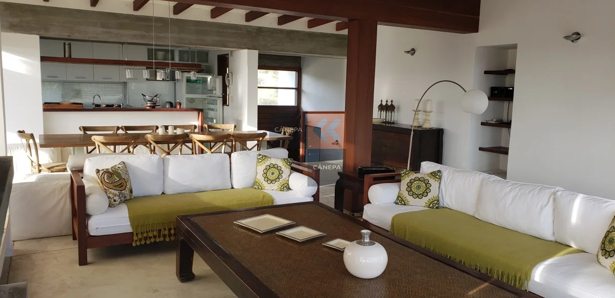 Casa en Punta Piedras, propiedad 35700 -Imagen 2