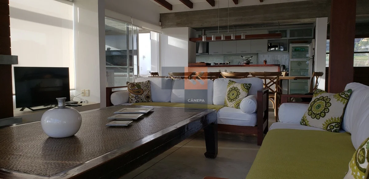 Casa en Punta Piedras, propiedad 35700 -Imagen 13