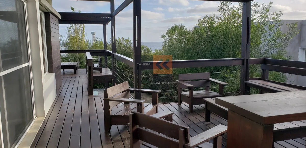 Casa en Punta Piedras, propiedad 35700 -Imagen 15