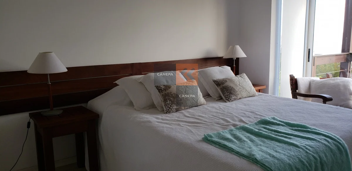 Casa en Punta Piedras, propiedad 35700 -Imagen 16