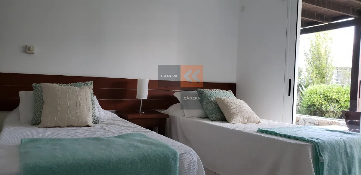 Casa en Punta Piedras, propiedad 35700 -Imagen 17
