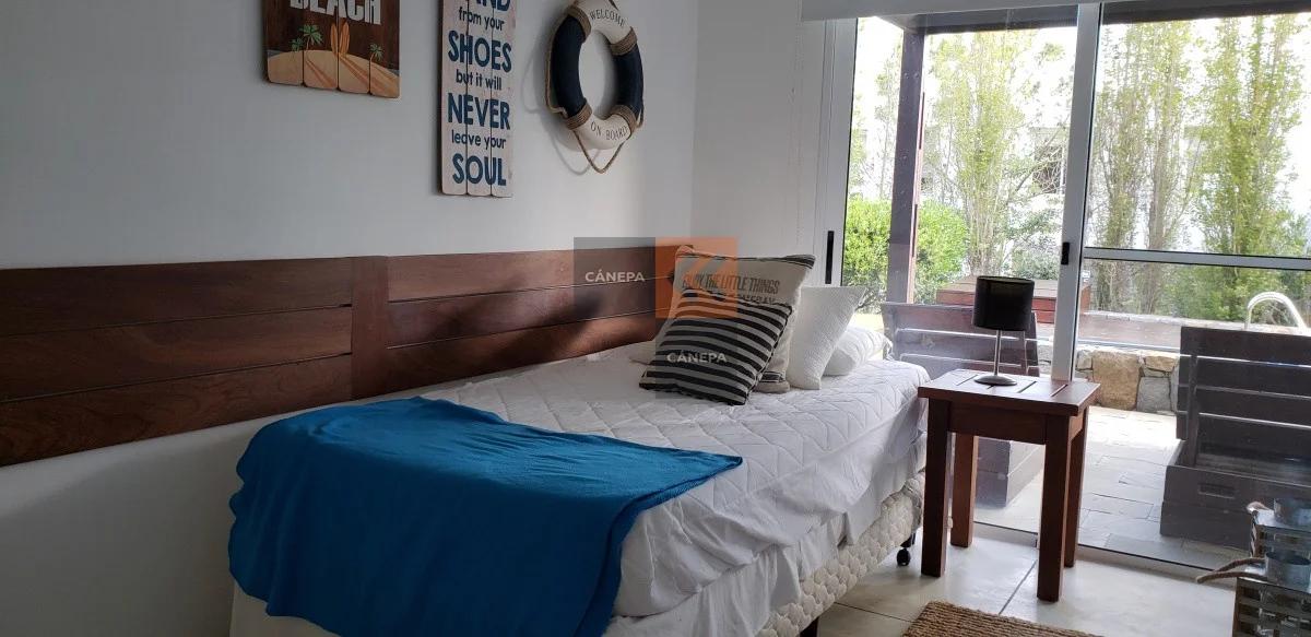 Casa en Punta Piedras, propiedad 35700 -Imagen 18