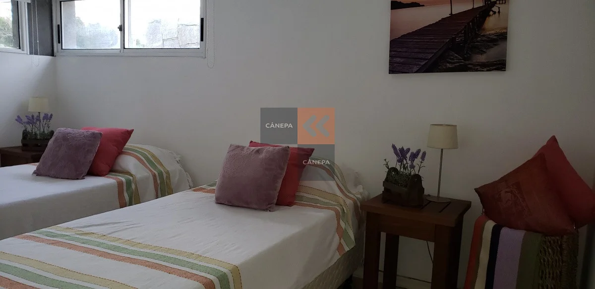 Casa en Punta Piedras, propiedad 35700 -Imagen 19