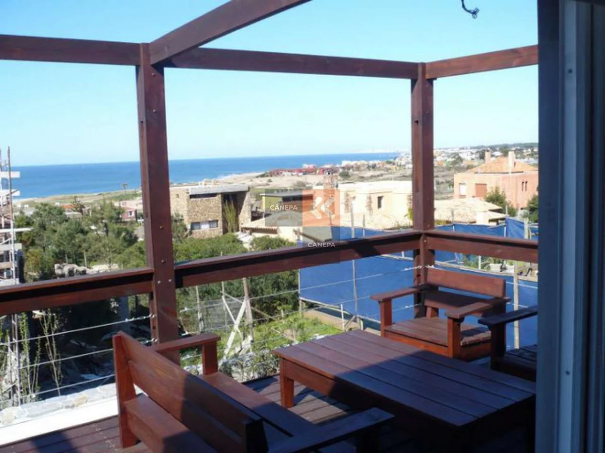 Casa en Punta Piedras, propiedad 35700 -Imagen 3