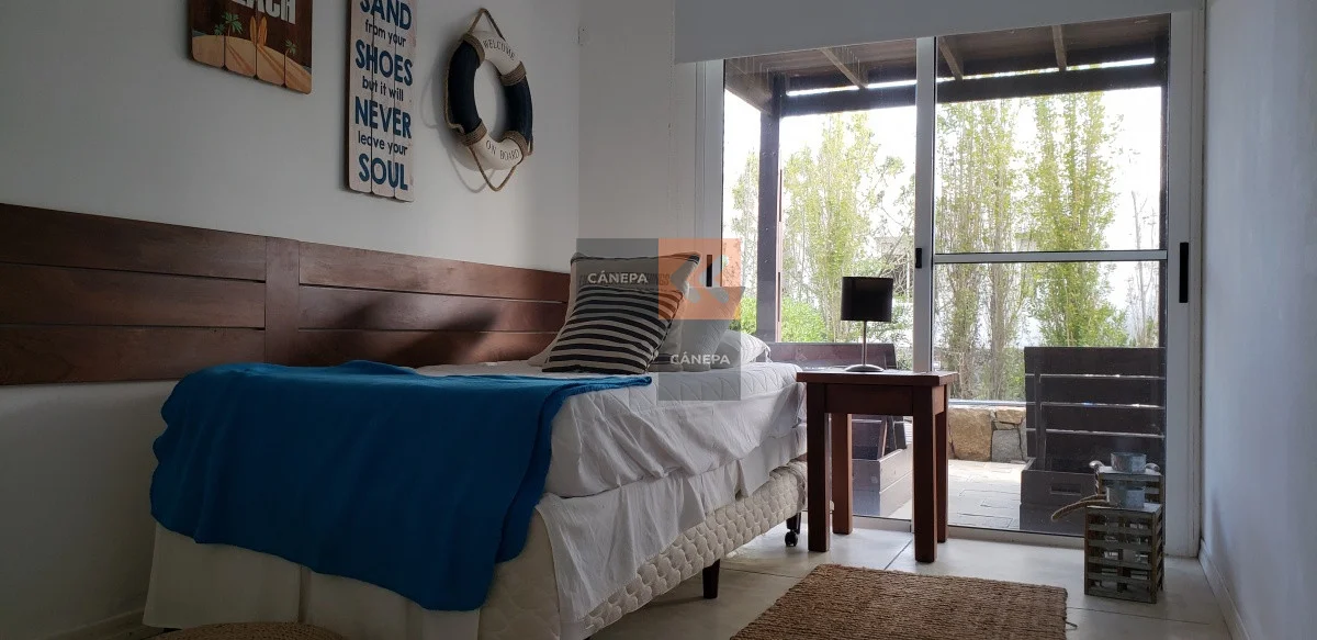 Casa en Punta Piedras, propiedad 35700 -Imagen 21