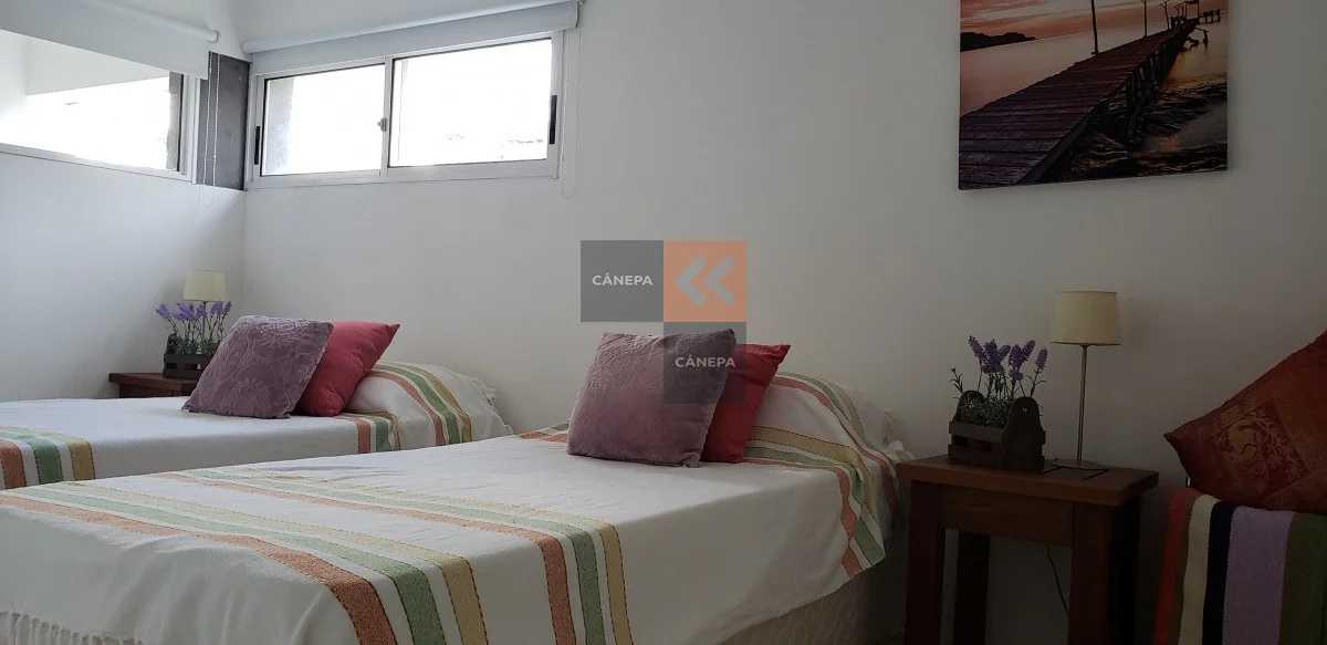 Casa en Punta Piedras, propiedad 35700 -Imagen 22