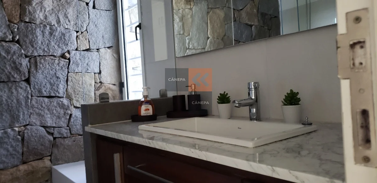 Casa en Punta Piedras, propiedad 35700 -Imagen 23