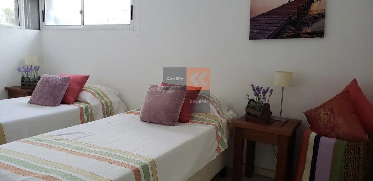 Casa en Punta Piedras, propiedad 35700 -Imagen 25