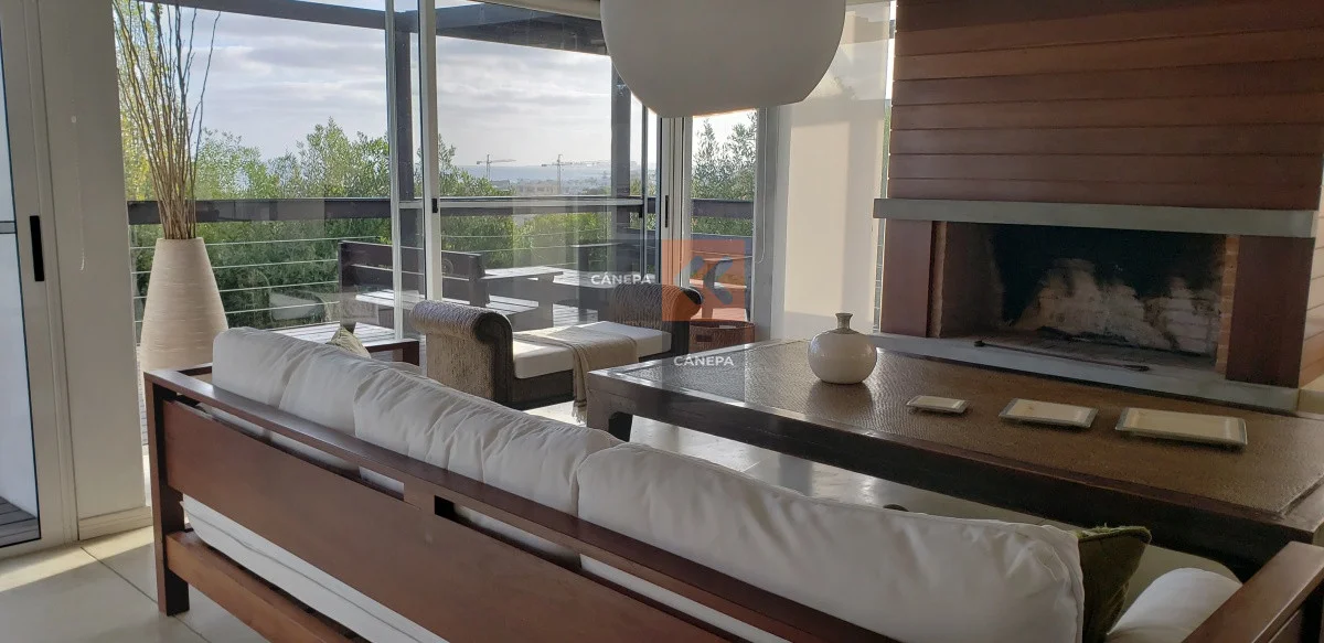Casa en Punta Piedras, propiedad 35700 -Imagen 4